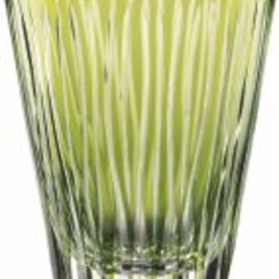../frankl24shop/water 0,2 kiwi